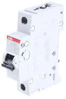 2CDS251001R0104 - S201C10