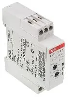 1SVR500100R0000  CT-ERD.12