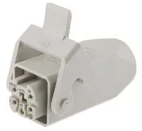 09200042711+19200030720