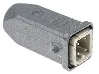 09200032611+19200031440