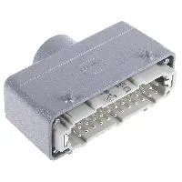 09330242601+19300241422