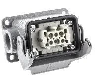 09330062701+19300061250