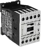 276677 DILM9-10(24V50HZ)