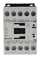 276740 DILM9-01(24VDC)