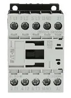 276830 DILM12-10(230V50HZ,240V60HZ)