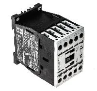 276880 DILM12-01(24VDC)