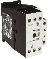 277119 DILM25-10(24V50HZ)