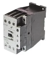 277257 DILM32-10(110V50HZ,120V60HZ)