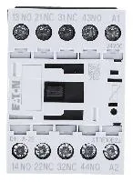 276414 DILA-22(24VDC)