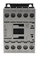 276351 DILA-31(24V50HZ)