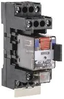 PT2S7LB2 7-1415074-1