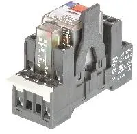 PT2S7LC4 8-1415074-1