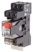 PT3S7RC4 9-1415074-1