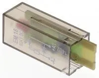 PTML0024 5-1415036-1