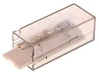 PTMU0730 2-1415037-1