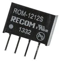 ROM-1212S