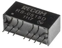 RS-0515D
