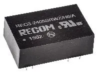 REC3-2405SRWZ/H6/A