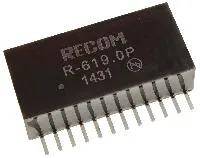 R-619.0P