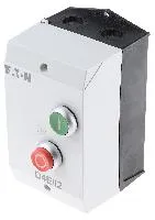 118503 D4E/I2/3P+N(230V50HZ,240V60HZ)