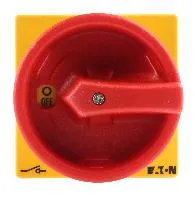 207405 T0-2-8900/V/SVB