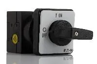 78640548 T0-2-8900/E/EZ-P1(RS499-7201)