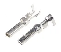 BVM-42T-P2.0 (LF)(SN)