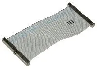 TCSD-20-D-04.00-01-N