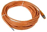 18230 PRST 4-07/10 M