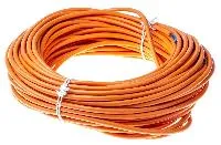 18027 PRKWT/LED P 4-07/25 M