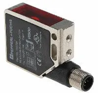 MLV12-54-G/76B/124/128