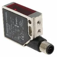 MLV12-54-LAS/76B/110/124