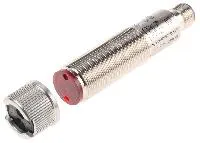 VL18LL-M/40A/118/128