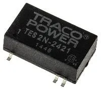 TES 2N-2421