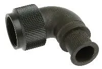 AIA-5003-13-00-90-10-AA-04