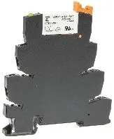 ST3P2LC4 3-1416100-0