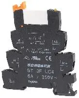 ST3P3LC4 3-1416100-2