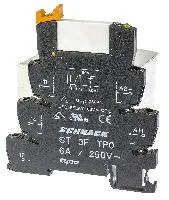 ST3P3TP0 3-1416100-4