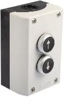 78640752 M22-I2-(511-4996)