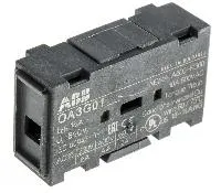 OA3G01  1SCA022456R7410