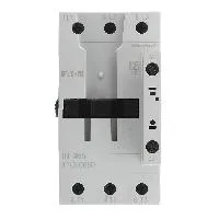 277902 DILM65(230V50/60HZ)