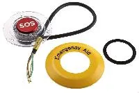 56-131.20.300.24.01.000, 56-1400/117