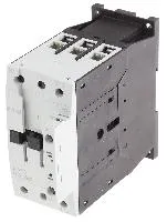 277834 DILM50(24V50/60HZ)