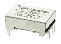 CC3-2405SF-E