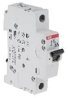 2CDS251001R0061  S201-D6