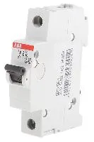 2CDS251001R0101  S201-D10