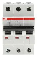 2CDS253001R0251  S203-D25