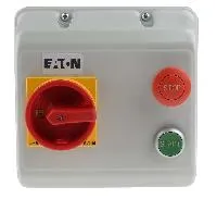 118525 XDP4/ST(400V50HZ,440V60HZ)