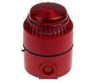 FL/RL/R/D 24V SWITCH