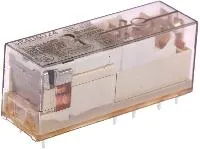 SR4D4024 3-1415055-1